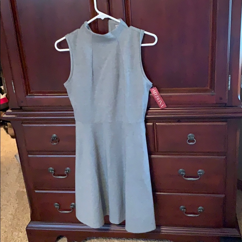 Merona dress NWT size small